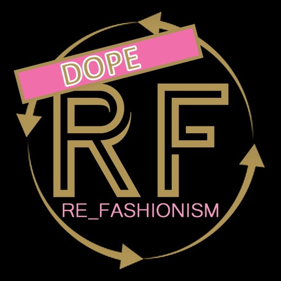 re_fashionism